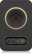 TANNOY GOLD 5 - Lautsprecher