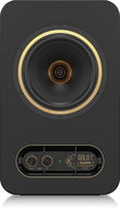 TANNOY GOLD 7 - Reproduktor