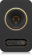 TANNOY GOLD 7 - Reproduktor