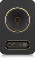 TANNOY GOLD 8 - Reproduktor