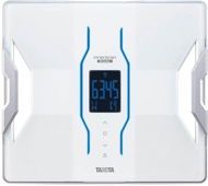 Tanita RD 953 White - Bathroom Scale