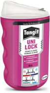 TANGIT Uni-Lock Sealing Gasket for Threads, 80m - Thread Seal Tape