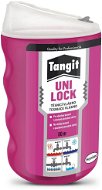 TANGIT Uni-Lock tesniace vlákno 80 m - Inštalatérska páska