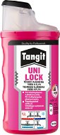 TANGIT Uni-Lock, 160 m - Thread Seal Tape