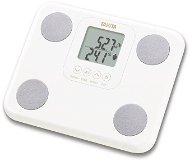 Tanita BC-730 b - Bathroom Scale