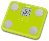 Tanita BC-730 z - Bathroom Scale