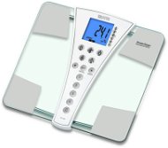 Tanita BC-587 - Bathroom Scale