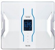 Tanita RD 901 b - Bathroom Scale