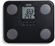 Tanita BC-730 černá - Osobní váha
