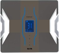 Tanita RD 953 S Platinum - Bathroom Scale