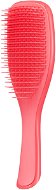 Tangle Teezer® The Ultimate Detangler Mini Pink Punch - Hair Brush
