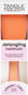 Tangle Teezer® The Ultimate Detangler Apricot Rosebud - Hair Brush