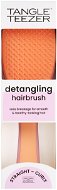 Tangle Teezer® The Ultimate Detangler Apricot Rosebud - Kefa na vlasy