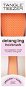 Tangle Teezer® The Ultimate Detangler Apricot Rosebud - Kefa na vlasy