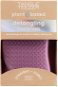 Tangle Teezer® Original The Eco Brush - Earthy Purple - Hajkefe