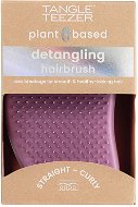 Tangle Teezer® Original The Eco Brush - Earthy Purple - Hair Brush