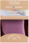 Tangle Teezer® Originál The Eco Brush – Earthy Purple - Kefa na vlasy
