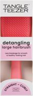 Tangle Teezer® The Ultimate Detangler Large  Salmon Pink - Hair Brush