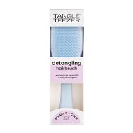 Tangle Teezer® The Ultimate Detangler Lilac & Blue - Hajkefe