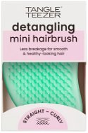 Tangle Teezer® Original Mini Paradise Green - Hair Brush