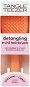 Tangle Teezer® The Ultimate Detangler Mini Salmon Pink Apricot - Hair Brush