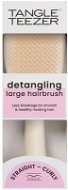 Tangle Teezer® The Ultimate Detangler Large Vanilla - Hair Brush
