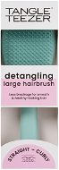 Tangle Teezer® The Ultimate Detangler Large Marine Teal - Hair Brush