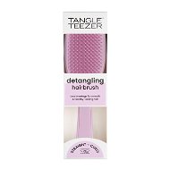 Tangle Teezer® The Ultimate Detangler Rose - Hair Brush