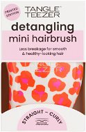 Tangle Teezer® Original Mini Leo Orange - Hair Brush