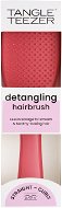 Tangle Teezer® The Ultimate Detangler Pink Punch - Kefa na vlasy