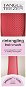 Tangle Teezer® The Ultimate Detangler Pink Punch - Hair Brush