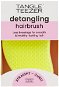 Tangle Teezer® Original Salmon Pink Hyper Yellow - Hair Brush