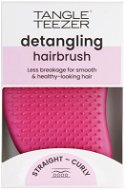 Tangle Teezer® Fine & Fragile Berry Bright - Hair Brush