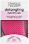 Tangle Teezer® Fine & Fragile Berry Bright - Hair Brush