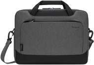 TARGUS Cypress Eco Slipcase 14“ Grey - Laptop Bag