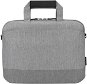 TARGUS CityLite 14“ Grey - Laptop Bag