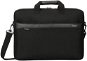 Targus 13-14" GeoLite EcoSmart Slim Brief - Black - Laptop Bag