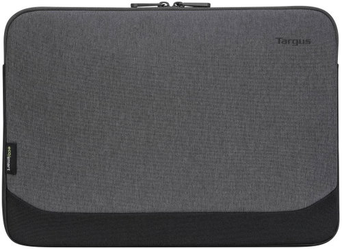 TARGUS Cypress Eco 13 - 14“ Grey - Laptop Bag - Main image