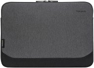 TARGUS Cypress Eco 13 - 14“ Grau - Laptoptasche