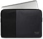 TARGUS Pulse 13 - 14" Black and Ebony - Laptop tok