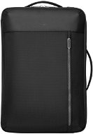 TARGUS Urban Convertible Backpack 15,6" Black - Batoh na notebook
