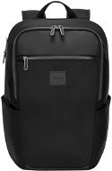 TARGUS Urban Expandable Backpack 15,6" Schwarz - Laptop-Rucksack