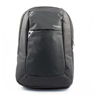TARGUS Intellect Backpack 15,6“ Schwarz - Laptop-Rucksack