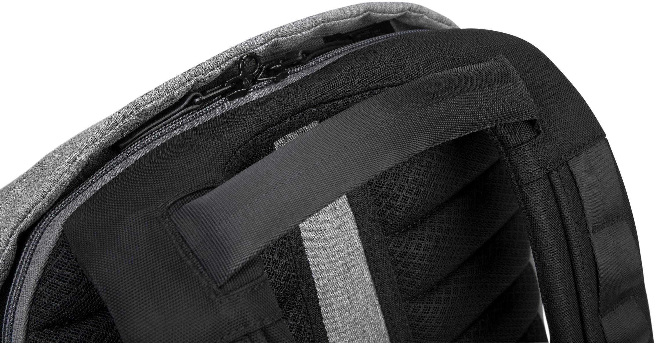 Targus citylite pro secure hotsell