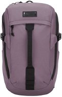 TARGUS Sol-Lite 14" Rice Purple - Laptop hátizsák