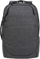 TARGUS Groove X 15" Max Charcoal - Laptop Backpack