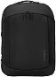 TARGUS  EcoSmart® Mobile Tech Traveler XL Backpack 15,6" Black - Laptop-Rucksack