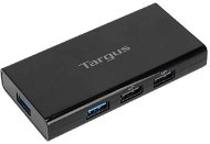 TARGUS 7-Port USB 3.0 Hub - USB Hub