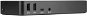 Targus® USB-C Multi-Function DisplayPort Alt. Mode Docking Station with 85W Power - Dokkoló állomás