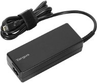 Targus® USB-C 100W PD Charger - Napájecí adaptér